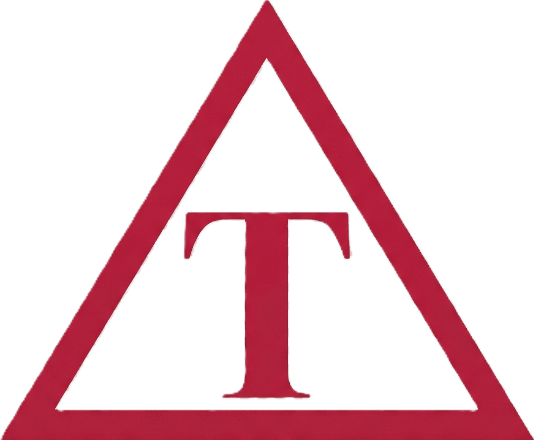 Triangle Fraternity